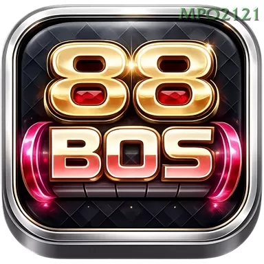 88bos