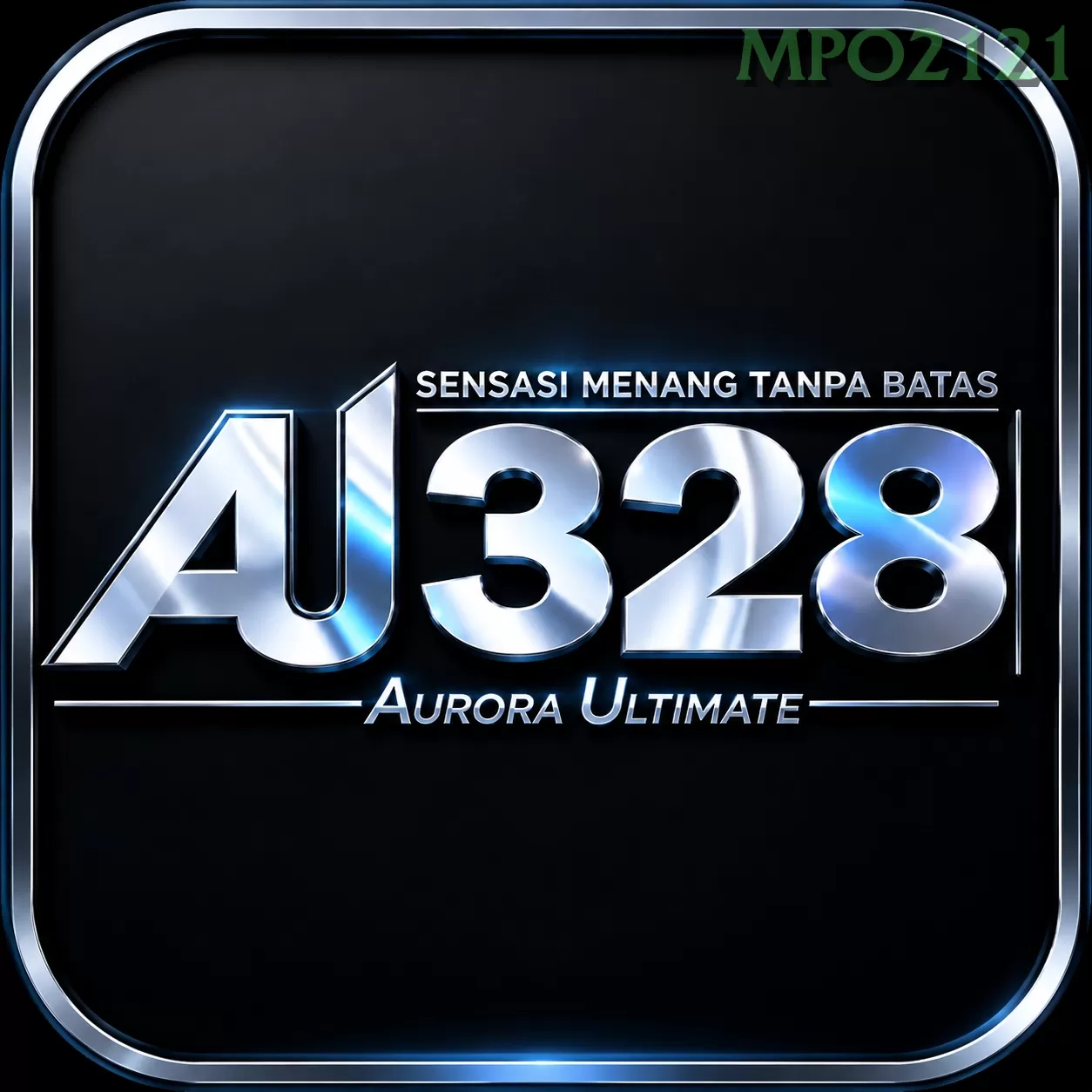 Au328