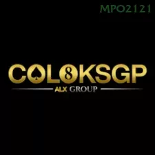 Coloksgp