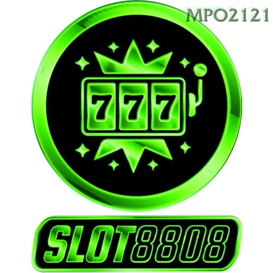 Slost8808